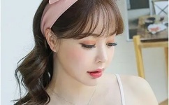 偷柏自拍亚洲综合在线